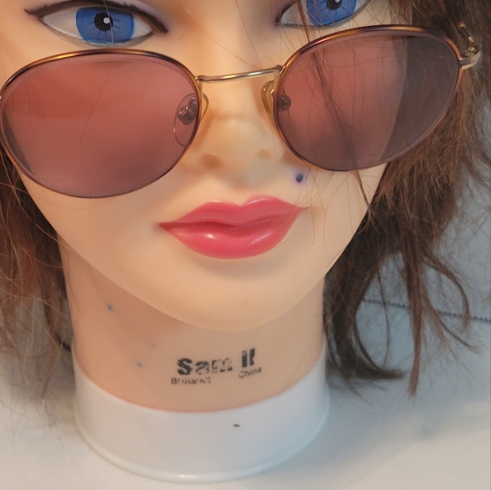 Gucci Frames - image 3